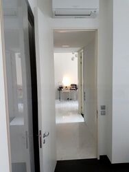 Duo Residences (D7), Apartment #480997021